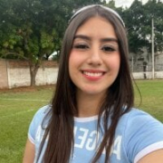 Emmaklein_