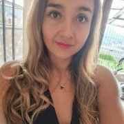 emma_more