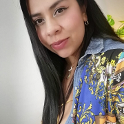emma_ross26