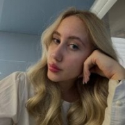 evakitten_