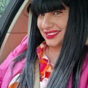 evaxxxcurvyxxx