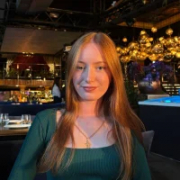 Felicia_Bernot