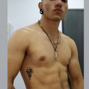 Ferdinand_22
