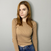 FlorianaViviani
