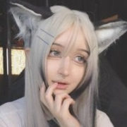 foxspell