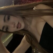 FoxyMelissa