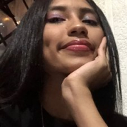 Gabriella7
