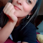 GabyPink_