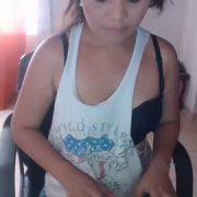geilyn