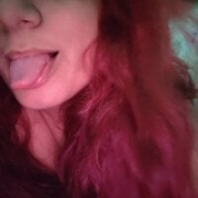 Gese_29