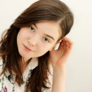 GinaWade