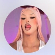 GIRLS_OFFICIALL__