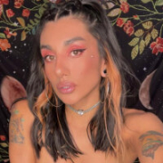 Goddess_Cleo