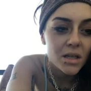 goddesskatxxx