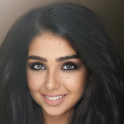 HaniaLaila