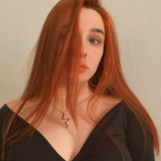 Hazel_Greeny