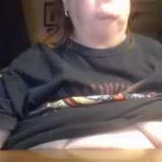hellohornypenispeople9