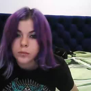 hollymollynotten