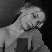 insatiable_girll