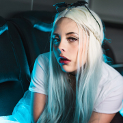 IsabellaHawk