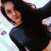 Isabella_Riots
