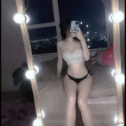Jannie_lyn