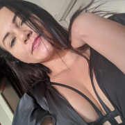 Jennafoxxx_