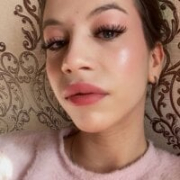 Jenniferr_1