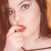jovencita19s