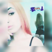 Kate_Kuray