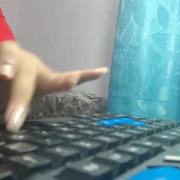 katrillmartel