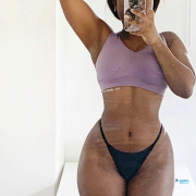 kenyanrosie