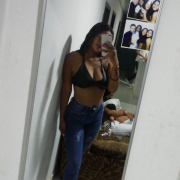 kim_jhons