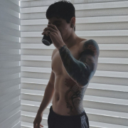 Kimora_Connor
