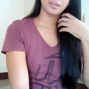 kittycum69xx