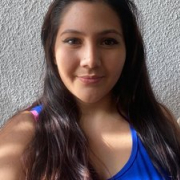 ladymia01