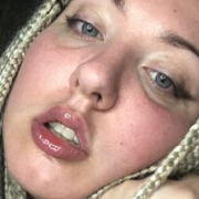 PlusGirl