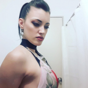Latina_fido