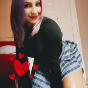 latinasshot333