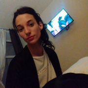 lean_teen