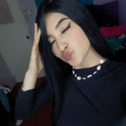 Lexy_Storm_18