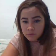 lia_secret