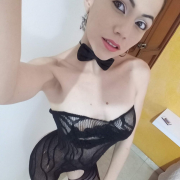 LissaSimpson