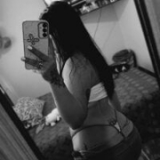 Lolaa_Lovee_