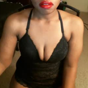 loveredlips9