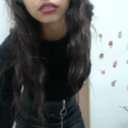 lucy_jackson