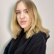 LuisaManzo