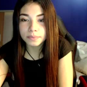 lyly_bonnie