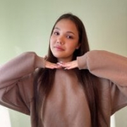 LynnaLowrance