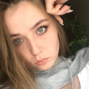 MariaLeonardi